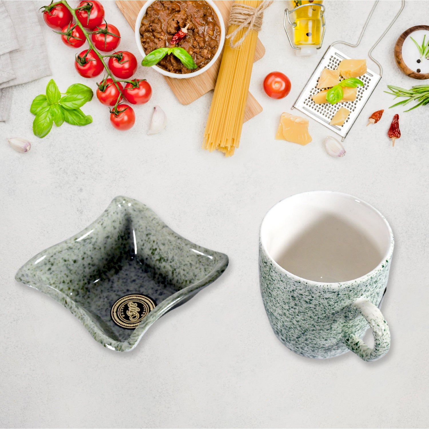 Ceramic Tea / cups / Mug Set Including Snacks / Serving Bowl Milk Cup, Coffee Cup, Tea Cup, Breakfast Cup, Drinking Mug or Outdoor for Household, Gift for Birthday, Wedding Party (4 Pcs set) Ceramic Tea / cups / Mug Set Including Snacks / Serving Bowl Milk Cup, Coffee Cup, Tea Cup, Breakfast Cup, Drinking Mug or Outdoor for Household, Gift for Birthday, Wedding Party (4 Pcs set)